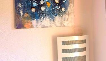 Escale marine - Foto 3