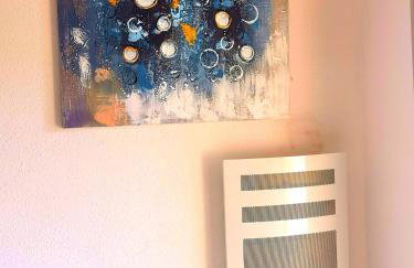 Escale marine - Foto 6