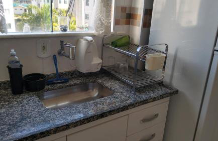 Residencial Marina Club - Foto 45