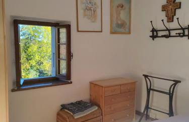 Appartamento Case Pelati - Foto 12