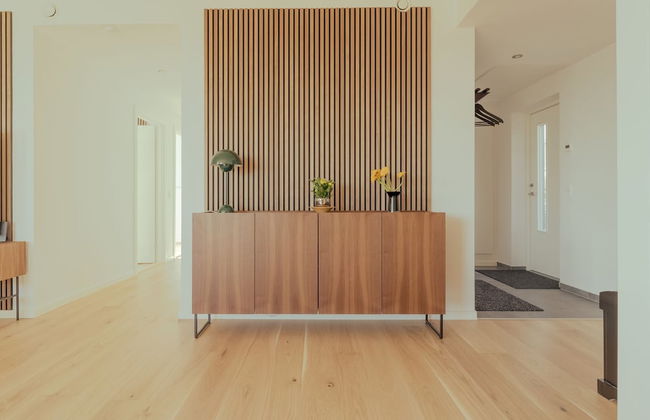 Experience Luxury Living With A Great View - Foto 22