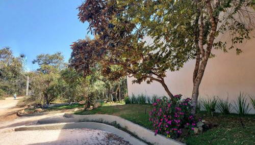 Statera Host - Foto 3