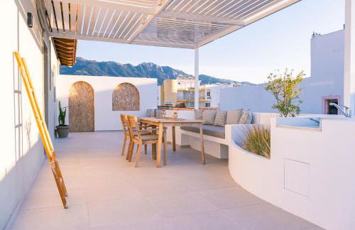 Cielo Home - Foto 23