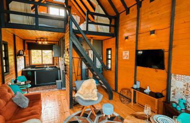 Cambará Ecomoradas - Foto 21