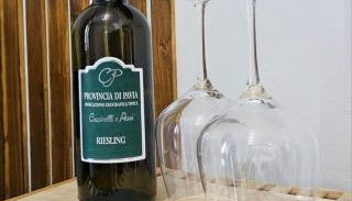 Appartamento Granella - Foto 4