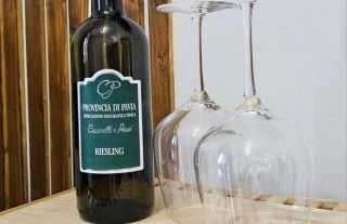 Appartamento Granella - Foto 4