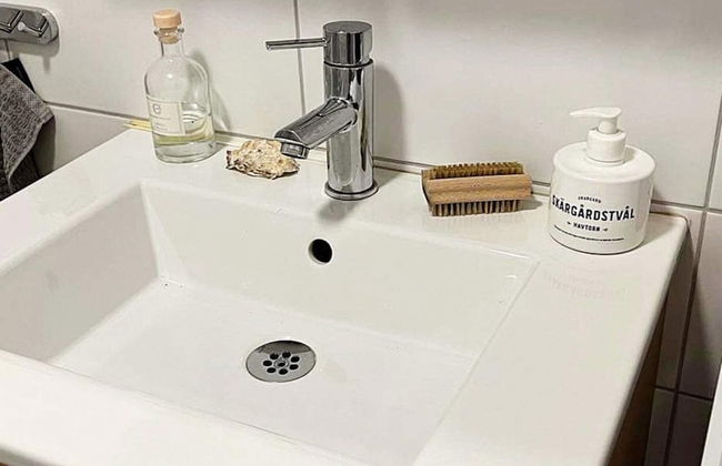 4 Person Holiday Home in Smogen-by Traum - Foto 8