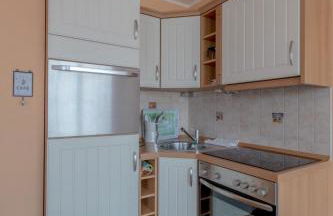 Villa-Senta-Apartment-14 - Foto 6