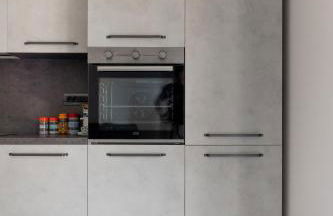 Casa di Nonna - Foto 19