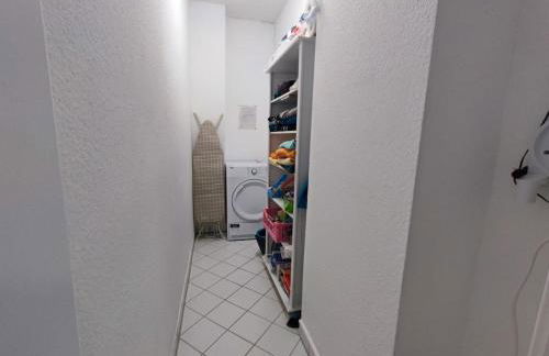 Ferienwohnung Alte Mühle in Freital bei Dresden - Photo 26