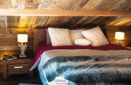 La Sittelle - Foto 10