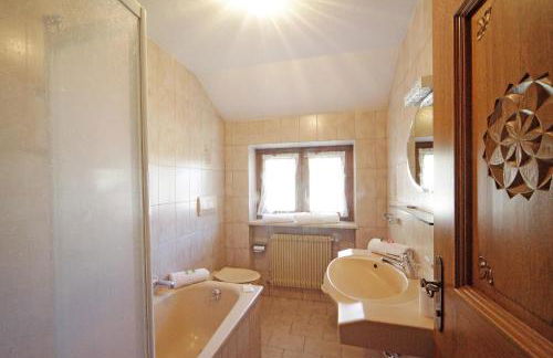 Ciasa Rosra - Foto 39