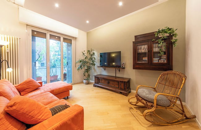 HouSmart Treves 2 - Foto 17