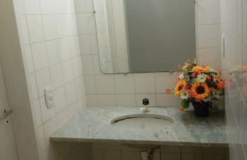 Casa flor de Mandacaru - Foto 18