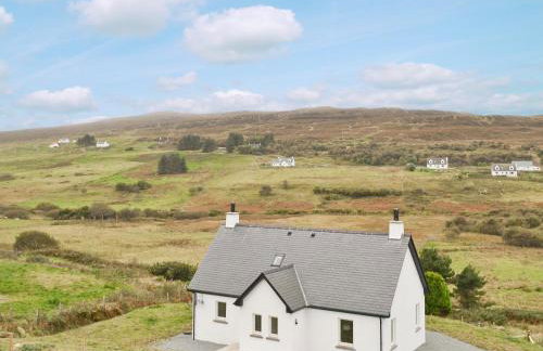 Springburn Cottage - Foto 1