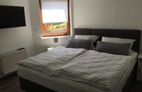 Ferienwohnung zum Heilbrünnchen - Foto 7