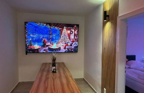 Ferienwohnung im Hamburger Straße 134 - Foto 12