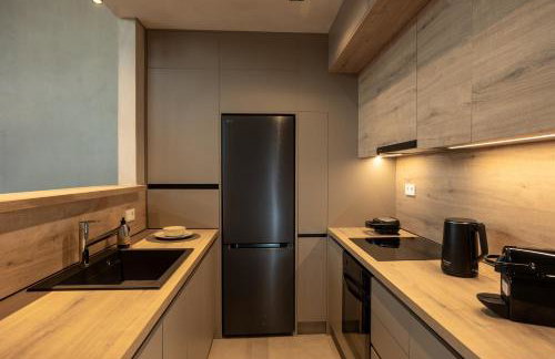 Monte Vista Luxury Villas by Raise - Foto 8