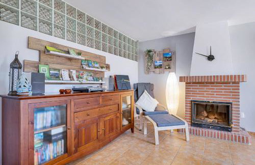 Monda Heights close to Marbella - Foto 29