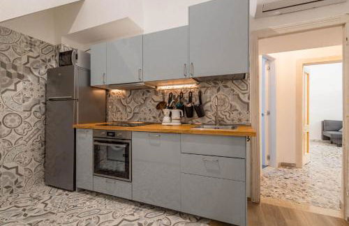 U Paradis - Appartamento - Vicino Bari - Foto 15