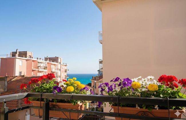 Il Golfo di Diana - Foto 7