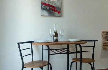 Easy Room Holiday - Foto 18