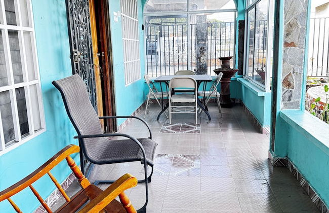 Casa Edita - Foto 13