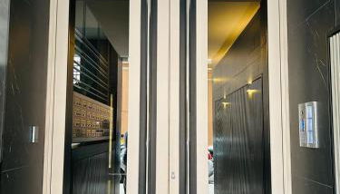 D'AMAR HOUSE - Foto 1