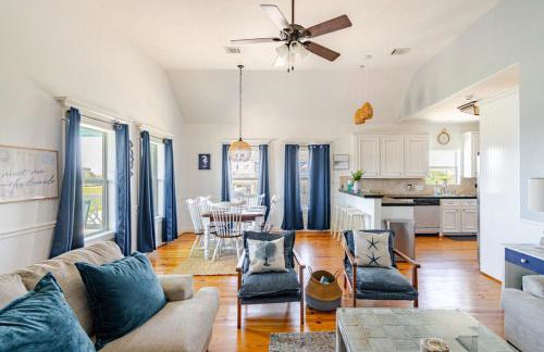 Views, 3 King Suites, 15 Guests - Foto 6