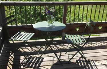 appartement des cimes - Photo 1