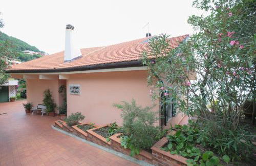 Villa Giò - Terrazza nel Blu - Foto 2