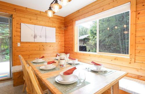 Wandering Rivers Retreat - Foto 22