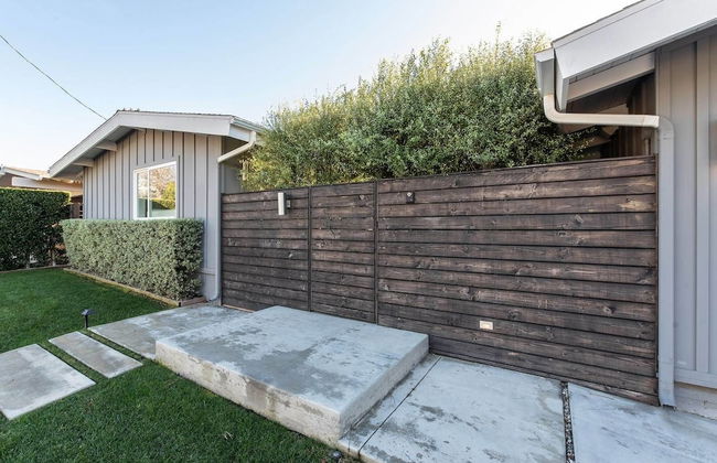 Beautifully Designed Palos Verdes Villa w/ Private Beach and Stunning Views - Foto 48