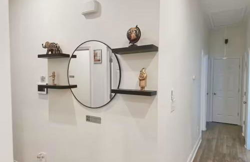 Charming Escape with Hot Tub & Fire Pit Winter Haven! - Foto 16