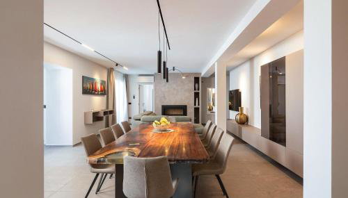 Awesome Home In Salvela With Sauna - Foto 4