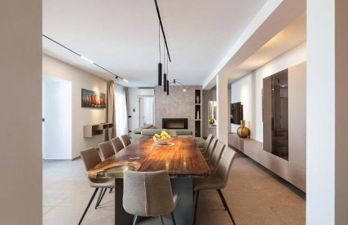 Awesome Home In Salvela With Sauna - Photo 4