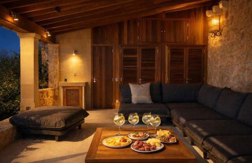 Descubre el paraíso en la Villa Grand Bleu Playa a 500 metros Opción Piscina climatizada a 30º - Foto 53