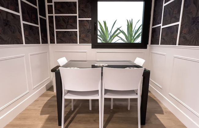 Passeig de Gracia by Enjoybcn - Foto 48