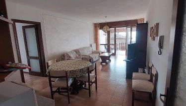 Appartamento Gio B - Foto 5