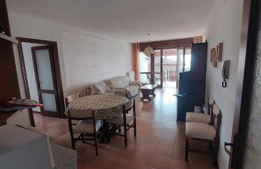 Appartamento Gio B - Foto 5