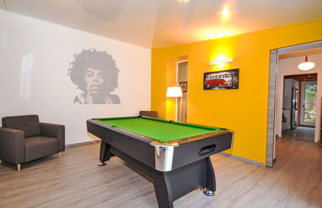 Luberon Vidauque - Foto 34