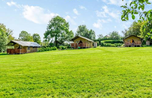 The Foxes Den - Uk45295 - Photo 12