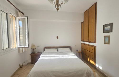 Iselia House - Photo 29