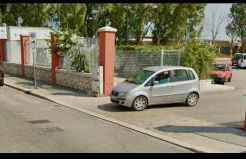 Casa Tramontana - Foto 33