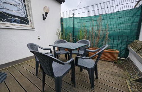 Lovely City House - Foto 10