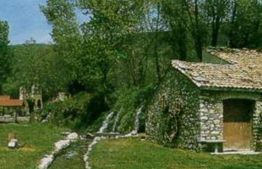 LUCIA HOME CASA VACANZE - Foto 16