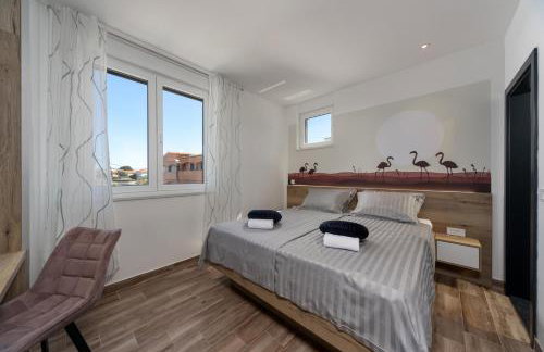 Royal House 1 - Foto 11