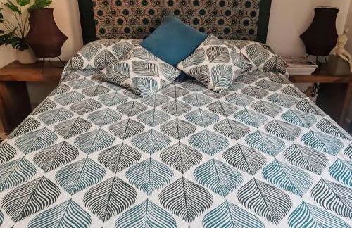 Central Studio - Foto 10