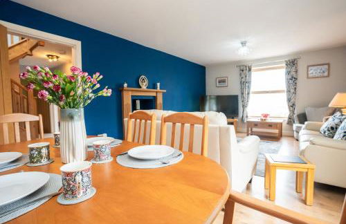 Carreg Wen - Foto 11