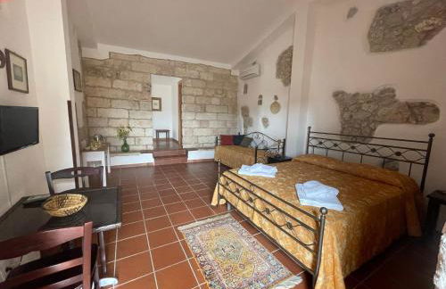 Agriturismo Masseria Saittole - Foto 35